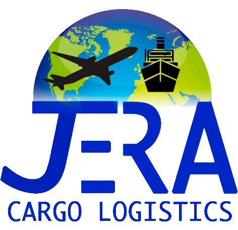 Jera-cargo